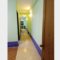  အင်စိန်မုဒိတာ၂မှာဈေးချိုချိုနဲ့တိုက်ခန်းရောင်းမယ်။ Image, classified, Myanmar marketplace, Myanmarkt