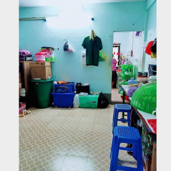  #သင်္ဃန်းကျွန်းစံပြဆေးရုံအနီးမှာဈေးချိုချိုပထမထပ်ရောင်းပါမ Image, classified, Myanmar marketplace, Myanmarkt