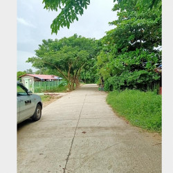  အိမ်အရောင်း Image, classified, Myanmar marketplace, Myanmarkt