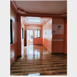  တိုက်ခန်းအရောင်း Image, classified, Myanmar marketplace, Myanmarkt