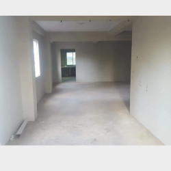  အလွှာနိမ့်၊အခန်းကျယ်၊အခန်းသန့်သန့်လေးရောင်းမည်။ Image, classified, Myanmar marketplace, Myanmarkt