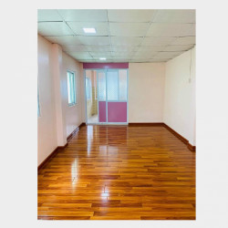  အခန်းသစ်၊အခန်းသန့်သန့်လေးရောင်းမည်။ Image, classified, Myanmar marketplace, Myanmarkt