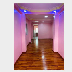  အခန်းသစ်၊အခန်းသန့်သန့်လေး ရောင်းမည်။ Image, classified, Myanmar marketplace, Myanmarkt