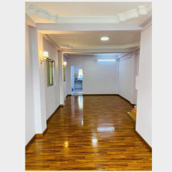  အခန်းသစ်၊အခန်းသန့်ရောင်းခန်းလေးပါ*** Image, classified, Myanmar marketplace, Myanmarkt