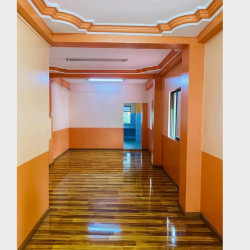  စျေးနှုန်းတန်၊အခန်းသစ်၊ အခန်းသန့်သန့်လေးရောင်းမည်။ Image, classified, Myanmar marketplace, Myanmarkt