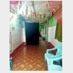  မြေညီတိုက်ခန်းအရောင်း Image, classified, Myanmar marketplace, Myanmarkt