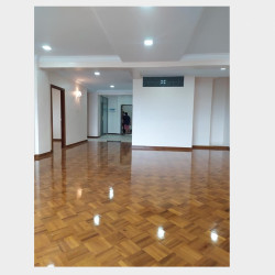  ကွန်ဒိုတိုက်ခန်း အမြန်ရောင်းပေးမည် Image, classified, Myanmar marketplace, Myanmarkt