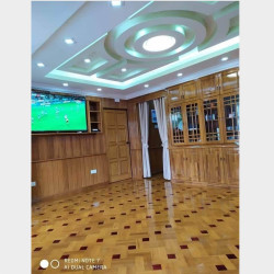  အသင့်နေ မီနီကွန်ဒို အမြန်ရောင်းမည် Image, classified, Myanmar marketplace, Myanmarkt