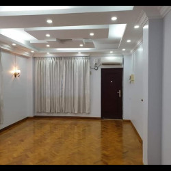  အသင့်နေ မီနီကွန်ဒိုတိုက်ခန်း အမြန်ရောင်းမည်။ Image, classified, Myanmar marketplace, Myanmarkt