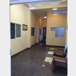  စျေး တန်တန်လေး မြေညီ ထပ်အရောင်း Image, classified, Myanmar marketplace, Myanmarkt