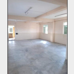  တိုက်ခန်း အရောင်း Image, classified, Myanmar marketplace, Myanmarkt