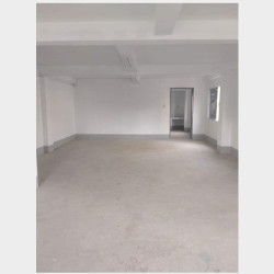  တောင်ဥက္ကလာအတွင်းမိန်းလမ်းမကျယ်ပေါ်တိုက်ခန်းရောင်းမည် Image, classified, Myanmar marketplace, Myanmarkt