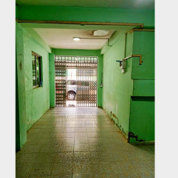  မြေညီတိုက်ခန်းရောင်းပါမယ်။ Image, classified, Myanmar marketplace, Myanmarkt