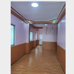  တိုက်ခန်းအရောင်း Image, classified, Myanmar marketplace, Myanmarkt