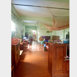  တိုက်ခန်းအရောင်း Image, classified, Myanmar marketplace, Myanmarkt