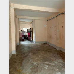  ငမိုးရိပ်2လမ်းမှာမြေညီရောင်းမည်။ Image, classified, Myanmar marketplace, Myanmarkt