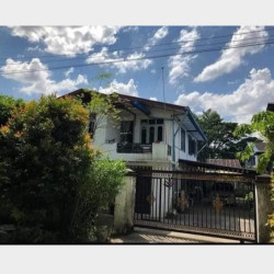  မြောက်ဒဂုံ ၃၉ရပ်ကွက်အိမ်အရောင်း Image, classified, Myanmar marketplace, Myanmarkt