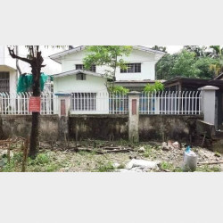  အိမ်အရောင်း Image, classified, Myanmar marketplace, Myanmarkt