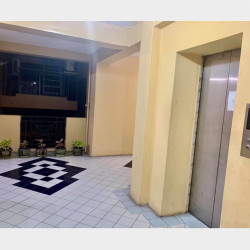  ကွန်ဒိုအရောင်း Image, classified, Myanmar marketplace, Myanmarkt