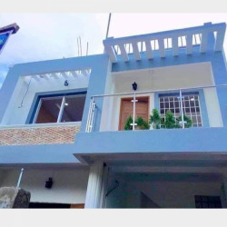  လုံးချင်းအိမ်အသစ် ရောင်းမည် Image, classified, Myanmar marketplace, Myanmarkt