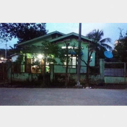  စျေးတန်လုံးချင်းလေး ရောင်းမယ်နော် Image, classified, Myanmar marketplace, Myanmarkt