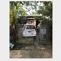  အိမ်အရောင်း Image, classified, Myanmar marketplace, Myanmarkt