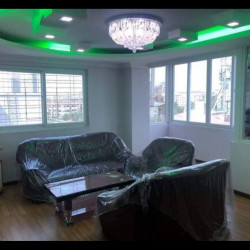  ပေကျယ်ကွန်ဒိုတိုက်ခန်း အမြန်ရောင်းမည်။ Image, classified, Myanmar marketplace, Myanmarkt