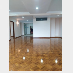  ကွန်ဒိုတိုက်ခန်း အမြန်ရောင်းပေးမည်။ Image, classified, Myanmar marketplace, Myanmarkt