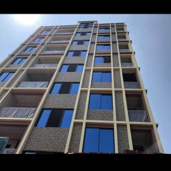  မီနီကွန်ဒိုတိုက်ခန်းသစ်အား အမြန်ရောင်းမည်။ Image, classified, Myanmar marketplace, Myanmarkt