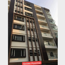  ပေကျယ်ကွန်ဒိုတိုက်ခန်း အမြန်ရောင်းမည်။ Image, classified, Myanmar marketplace, Myanmarkt