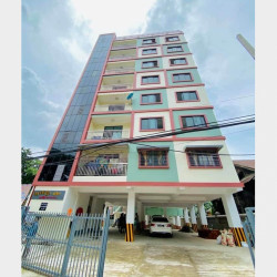  Golden_Butterfly_Residence_Condo Image, classified, Myanmar marketplace, Myanmarkt