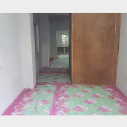  မြေညီထပ်၊ခန်းဖွဲ့ပါ၊ တိုက်ခန်းကျယ်ငှားမည်။ Image, classified, Myanmar marketplace, Myanmarkt