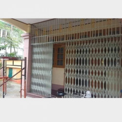  လုံးချင်းအရောင်း Image, classified, Myanmar marketplace, Myanmarkt