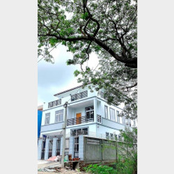  လုံးချင်းအရောင်း Image, classified, Myanmar marketplace, Myanmarkt