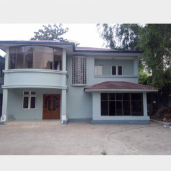  #အမြန်ညှိနှိုင်းေ ရာင်းမည် Image, classified, Myanmar marketplace, Myanmarkt