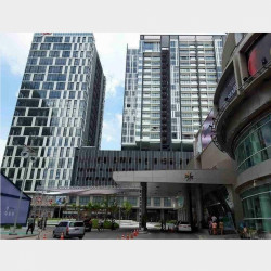 crystal tower office for sale Image, classified, Myanmar marketplace, Myanmarkt