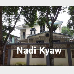  စျေးတန်လုံးချင်းလေး ရောင်းမယ်နော် Image, classified, Myanmar marketplace, Myanmarkt