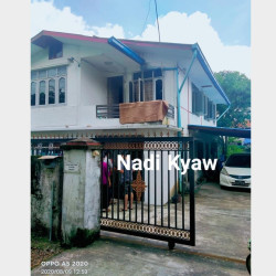  လုံးချင်းအရောင်း Image, classified, Myanmar marketplace, Myanmarkt