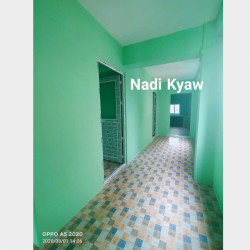  တိုက်ခန်းအရောင်း Image, classified, Myanmar marketplace, Myanmarkt