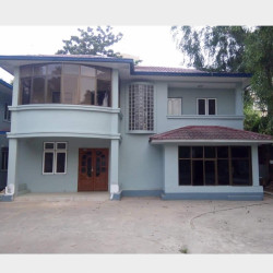  အမြန်ညှိနှိုင်းေ ရာင်းမည် Image, classified, Myanmar marketplace, Myanmarkt