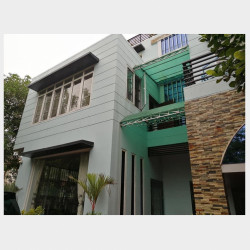  လုံးချင်းအိမ် နေရာကောင်းလေးကို ညှိနှိုင်းစျေးဖြင့် အမြန်ရောင်း Image, classified, Myanmar marketplace, Myanmarkt