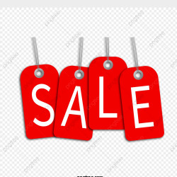  တိုက်ခန်းအရောင်း Image, classified, Myanmar marketplace, Myanmarkt