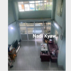  မြေညီတိုက်ခန်းအရောင်း Image, classified, Myanmar marketplace, Myanmarkt