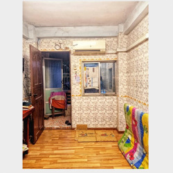  ပြင်ဆင်ပြီးတိုက်ခန်းရောင်း Image, classified, Myanmar marketplace, Myanmarkt