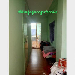  တိုက်ခန်းအရောင်း Image, classified, Myanmar marketplace, Myanmarkt