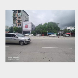  စျေးတန်လွန်းတဲ့ မိန်းလမ်းမကြီးပေါ်က Image, classified, Myanmar marketplace, Myanmarkt