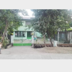  အိမ်အရောင်း Image, classified, Myanmar marketplace, Myanmarkt