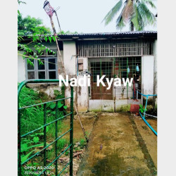  အိမ်အရောင်း Image, classified, Myanmar marketplace, Myanmarkt