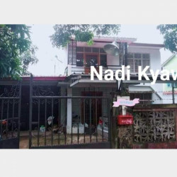  #စျေးတန်အရောင်း Image, classified, Myanmar marketplace, Myanmarkt