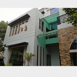  လုံးချင်းအရောင်း Image, classified, Myanmar marketplace, Myanmarkt